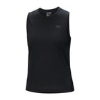 Camisole Arc'teryx Norvan (femmes)