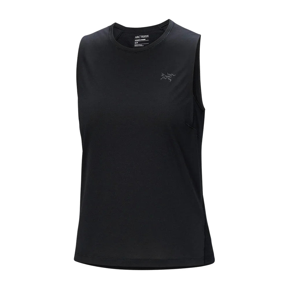 Camisole Arc'teryx Norvan (femmes)