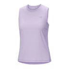 Camisole Arc'teryx Norvan (femmes)