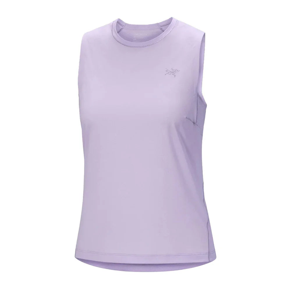 Camisole Arc'teryx Norvan (femmes)