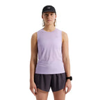 Camisole Arc'teryx Norvan (femmes)