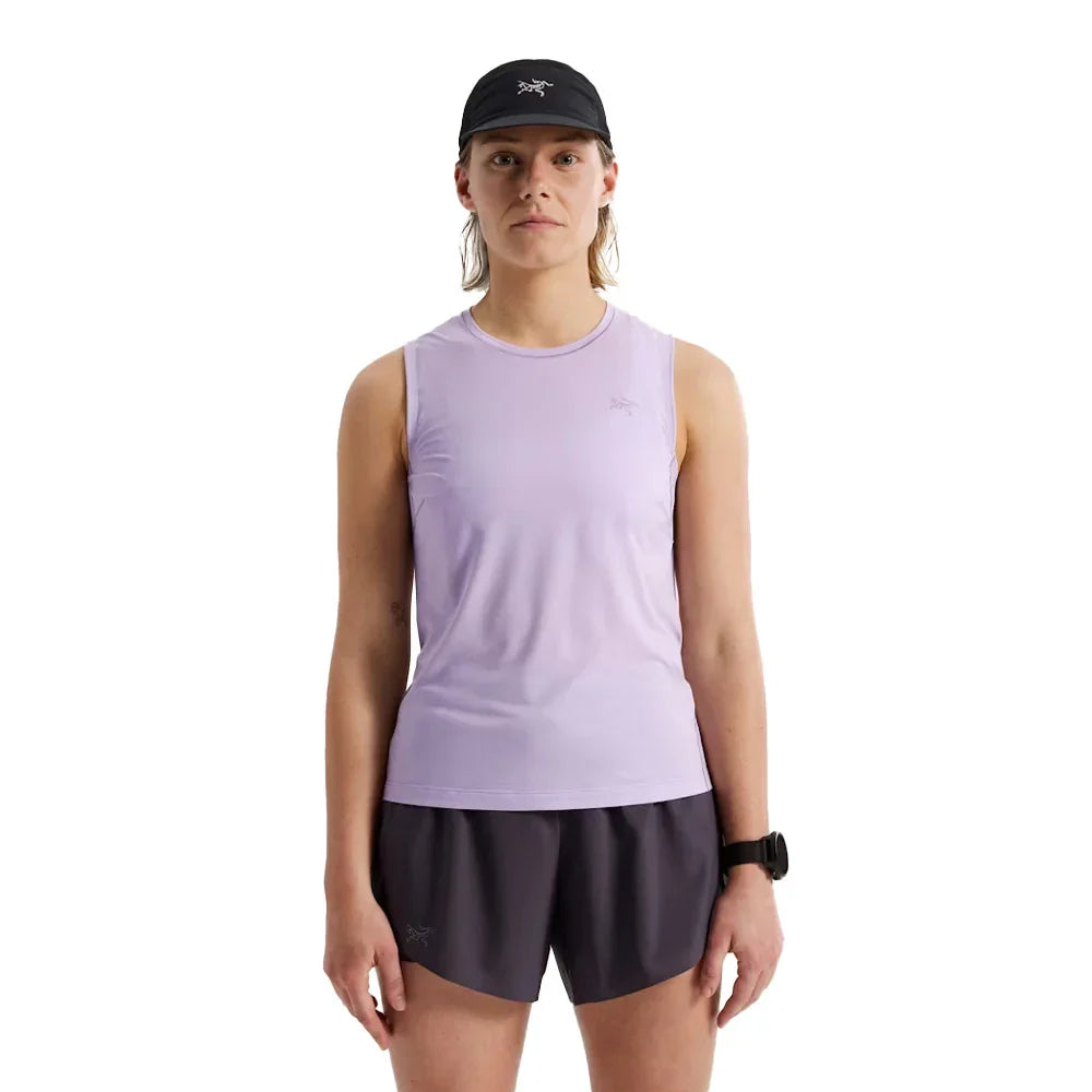 Camisole Arc'teryx Norvan (femmes)