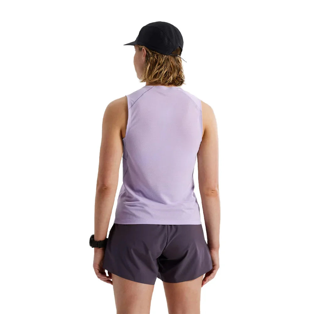 Camisole Arc'teryx Norvan (femmes)