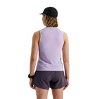 Camisole Arc'teryx Norvan (femmes)