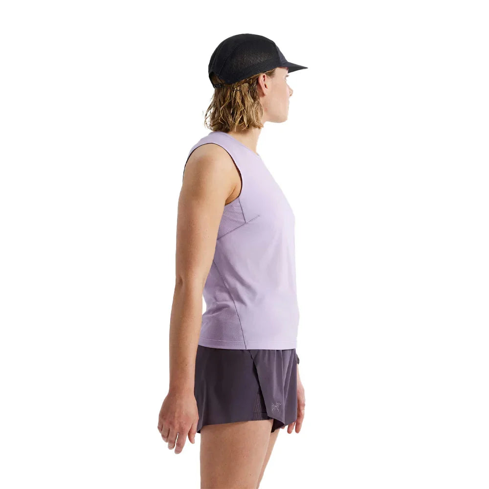 Camisole Arc'teryx Norvan (femmes)