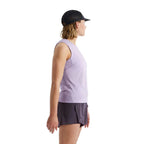Camisole Arc'teryx Norvan (femmes)
