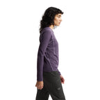 Arc'teryx long sleeve Suuna Crew Shirt