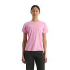 T-shirt Arc'teryx Sunna Crew (femmes)