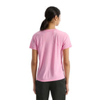 T-shirt Arc'teryx Sunna Crew (femmes)