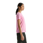T-shirt Arc'teryx Sunna Crew (femmes)