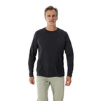 Chandail à manches longues Arc'teryx Cormac Crew (hommes)