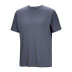 Arc'teryx M's Cormac Crew T‑Shirt