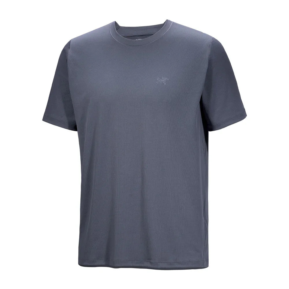 Arc'teryx M's Cormac Crew T‑Shirt