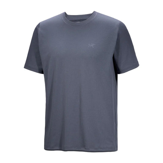 Arc'teryx M's Cormac Crew T‑Shirt