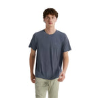 Arc'teryx M's Cormac Crew T‑Shirt