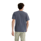 Arc'teryx M's Cormac Crew T‑Shirt