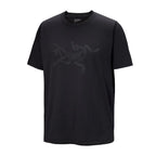 Arc'teryx M's Cormac Logo T‑Shirt