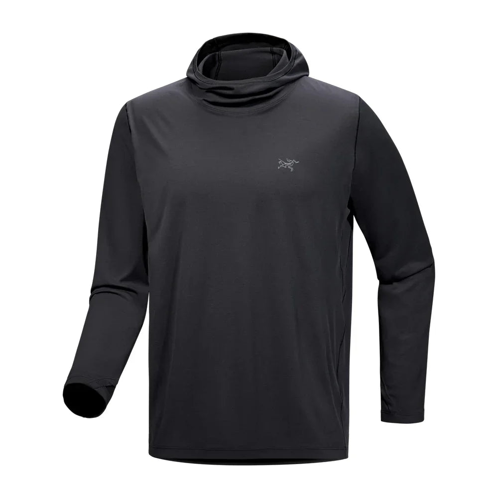 Arc'teryx M's Cormac Hoodie