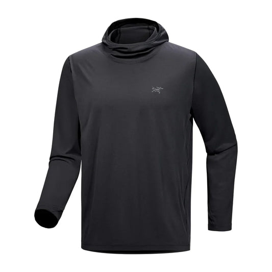 Arc'teryx M's Cormac Hoodie