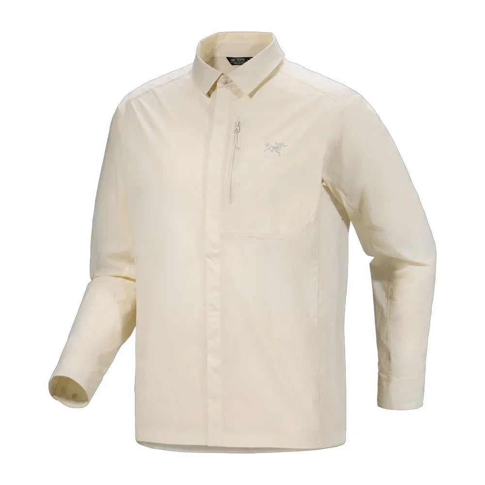 Chemise Arc'teryx Ossa (hommes)