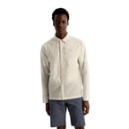 Chemise Arc'teryx Ossa (hommes)