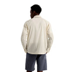 Chemise Arc'teryx Ossa (hommes)