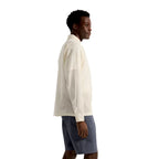 Chemise Arc'teryx Ossa (hommes)