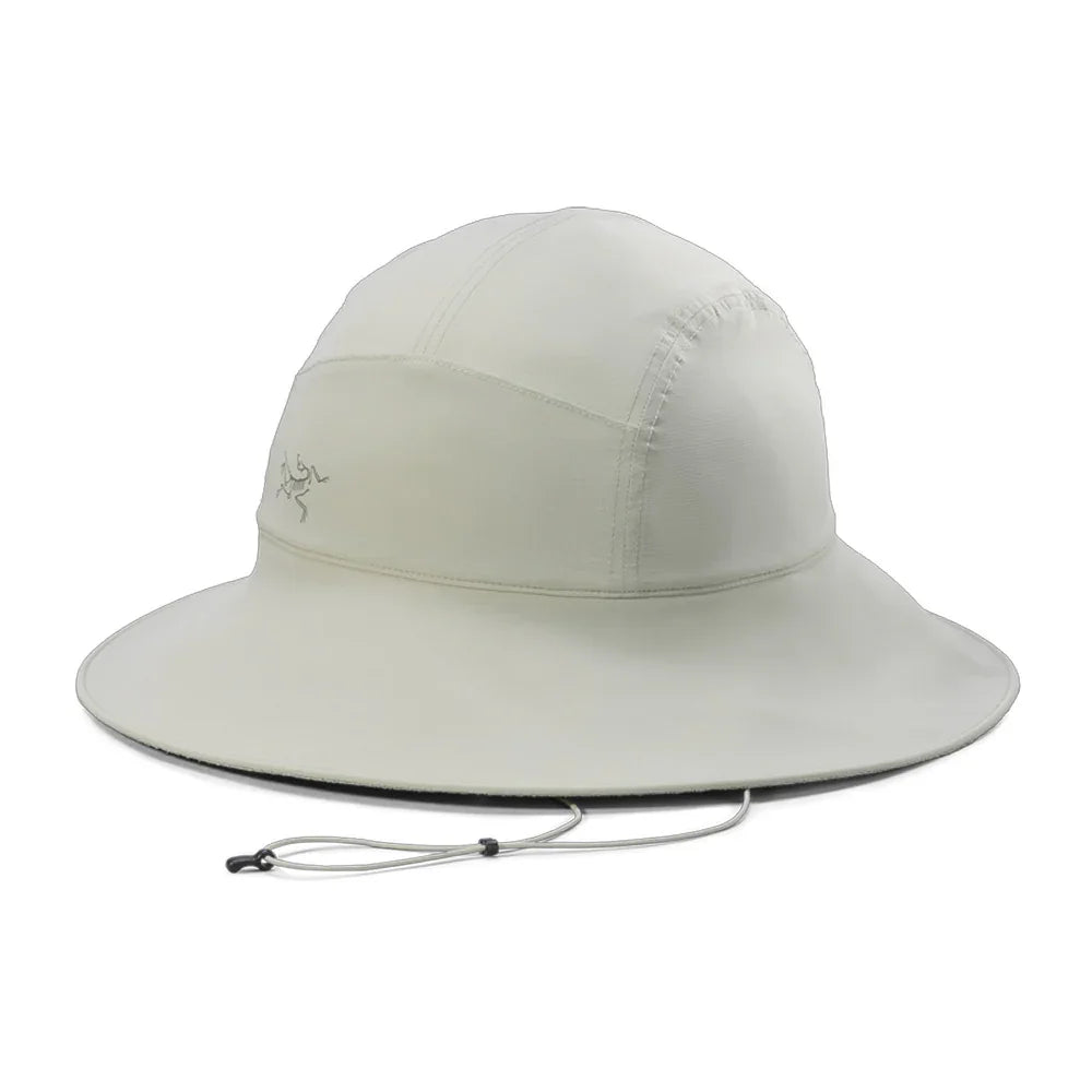 Arc'teryx Sinsola Shade Hat
