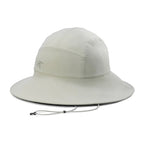 Arc'teryx Sinsola Shade Hat