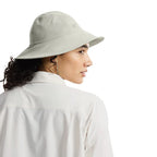 Arc'teryx Sinsola Shade Hat