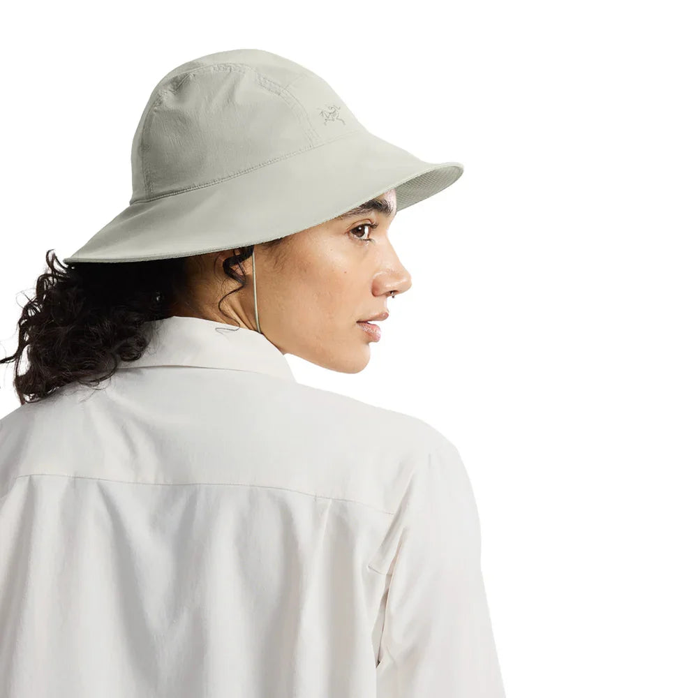 Arc'teryx Sinsola Shade Hat