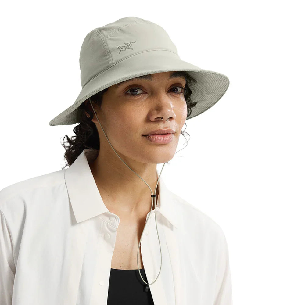 Arc'teryx Sinsola Shade Hat
