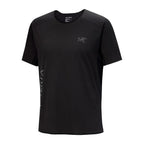 Arc'teryx M's Norvan Downword Logo T‑Shirt