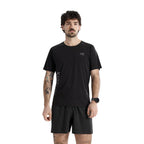 Arc'teryx M's Norvan Downword Logo T‑Shirt