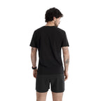Arc'teryx M's Norvan Downword Logo T‑Shirt