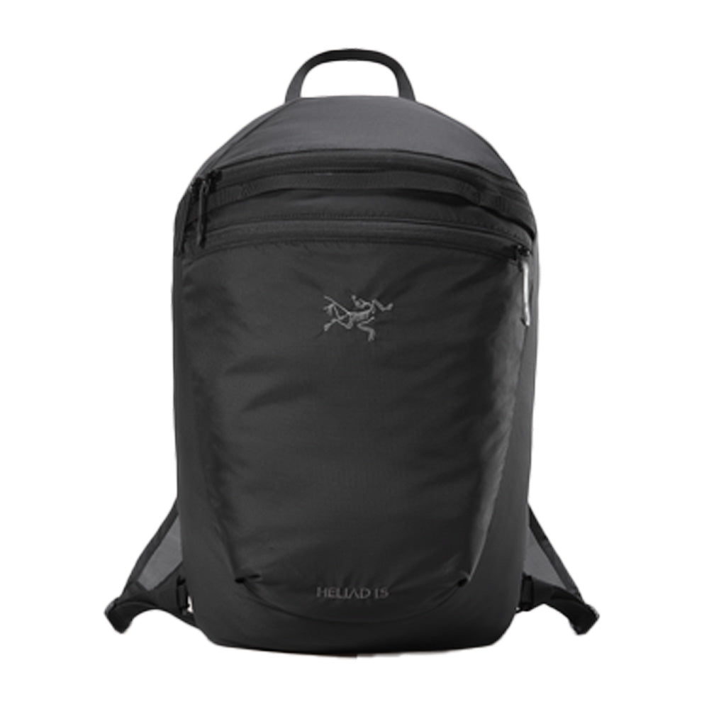 Arc'teryx Heliad 15 Backpack