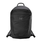 Arc'teryx Heliad 15 Backpack