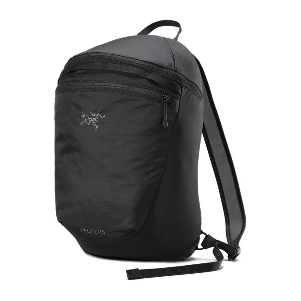 Arc'teryx Heliad 15 Backpack