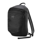 Arc'teryx Heliad 15 Backpack