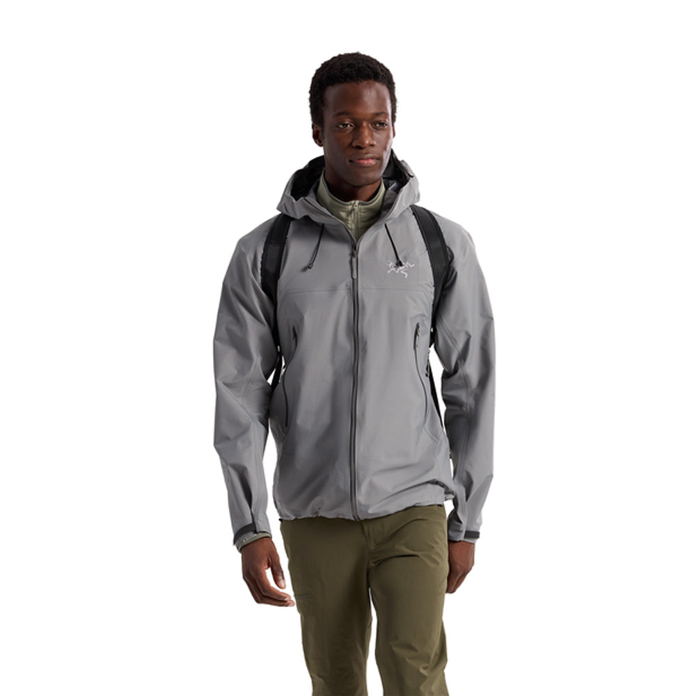 Arc'teryx Heliad 15 Backpack