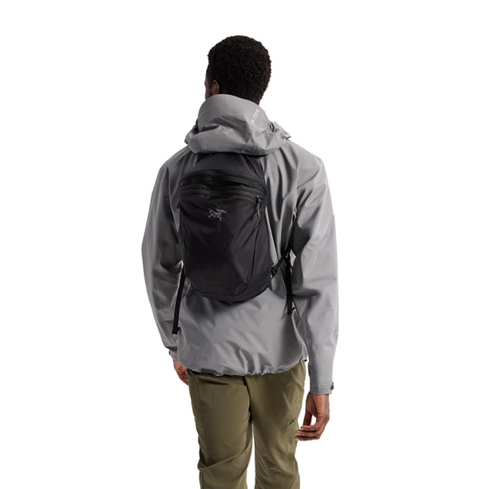 Arc'teryx Heliad 15 Backpack