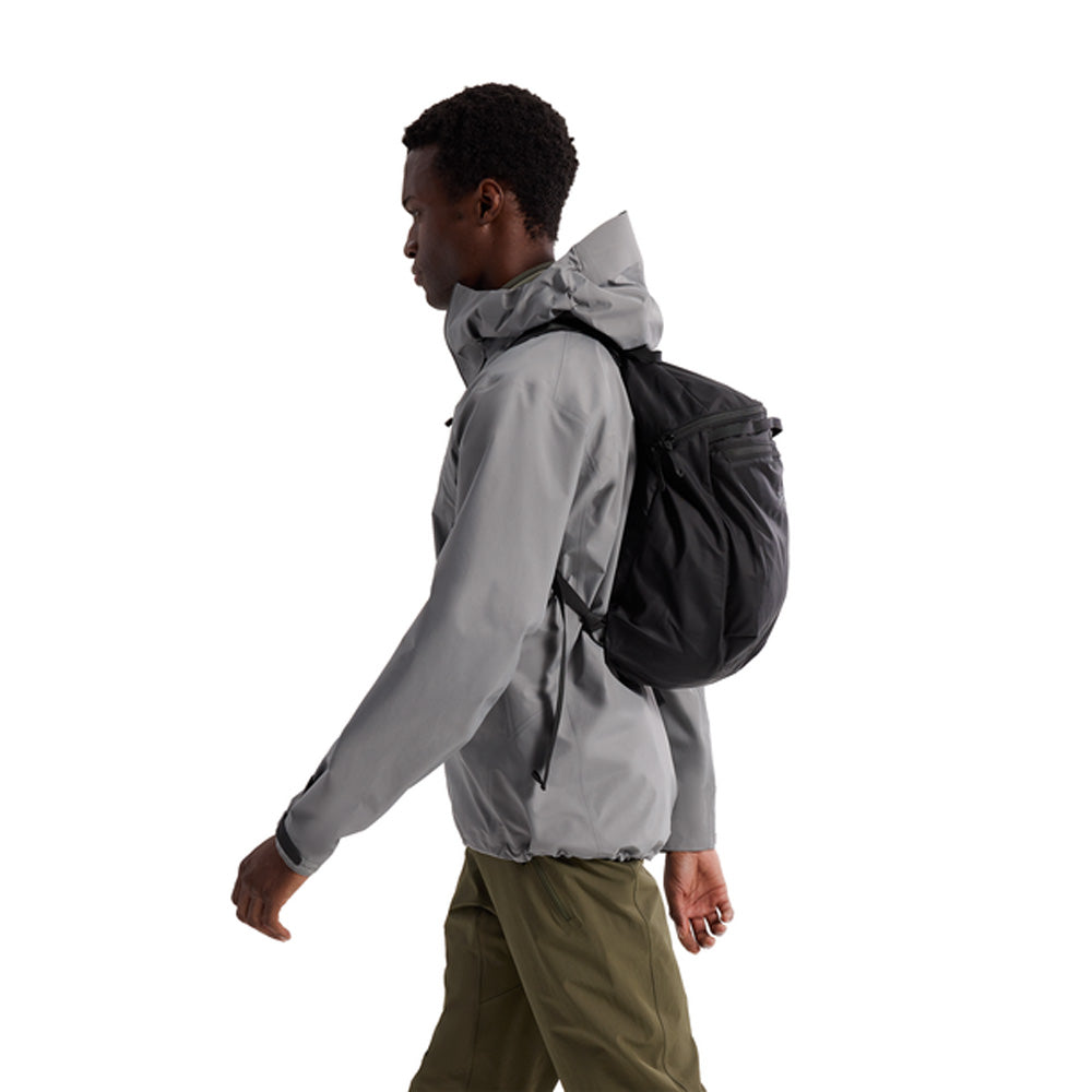 Arc'teryx Heliad 15 Backpack