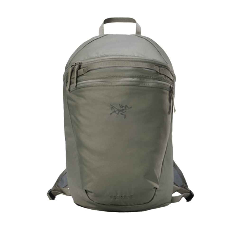 Arc'teryx Heliad 15 Backpack