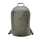 Arc'teryx Heliad 15 Backpack
