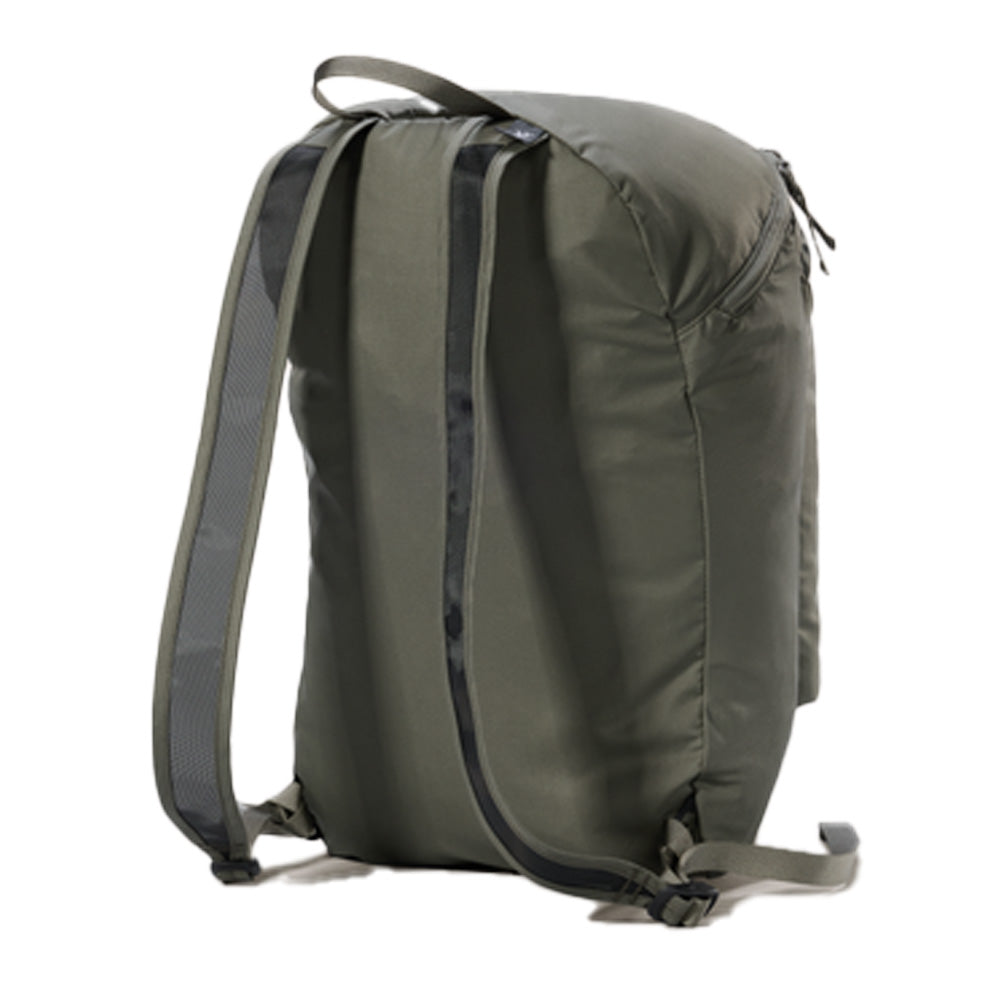 Arc'teryx Heliad 15 Backpack
