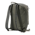 Arc'teryx Heliad 15 Backpack