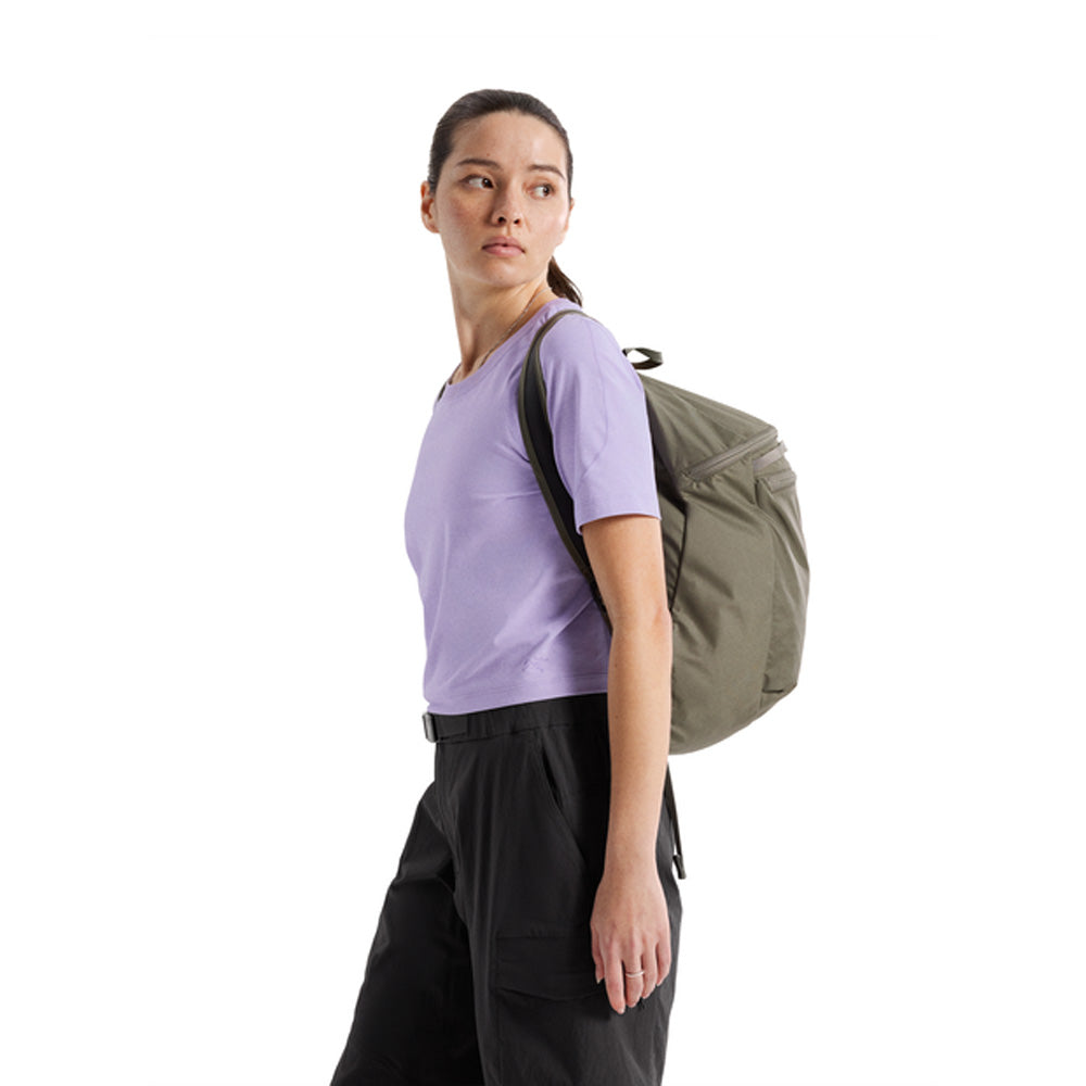 Arc'teryx Heliad 15 Backpack