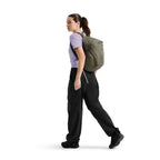 Arc'teryx Heliad 15 Backpack