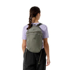 Arc'teryx Heliad 15 Backpack