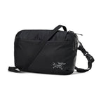 Sac à bandoulière Arc'teryx Heliad